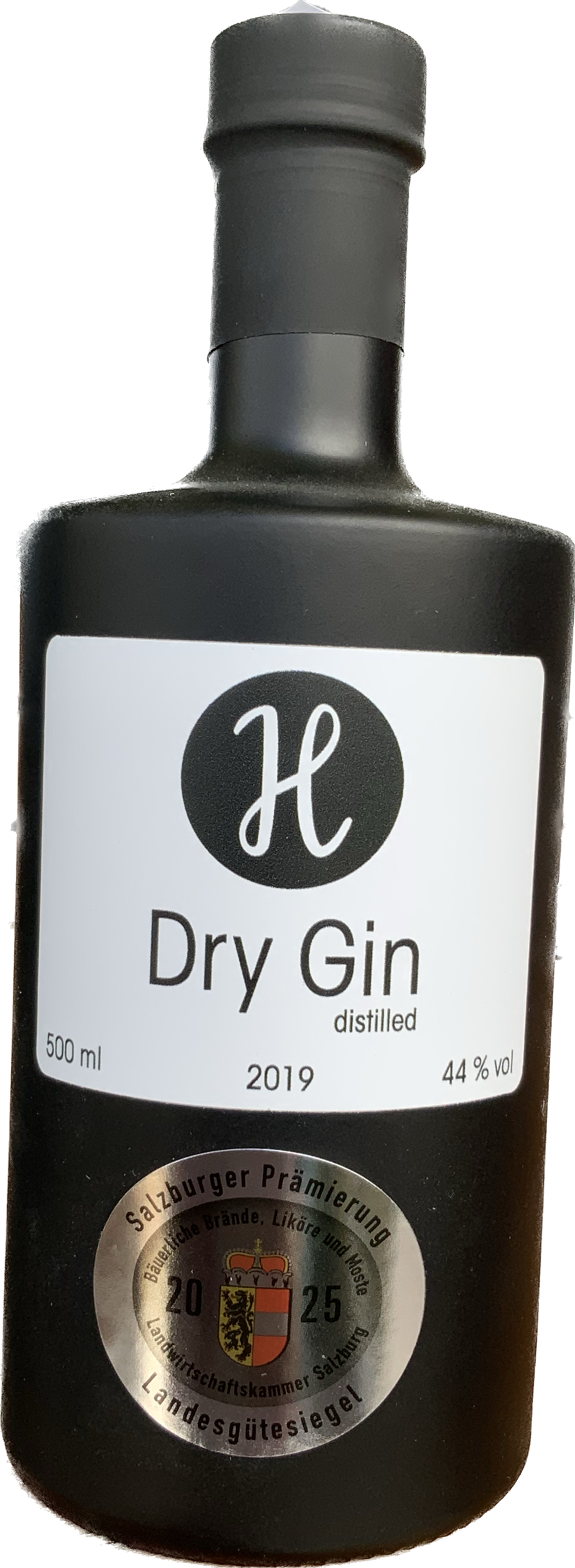 GIN
