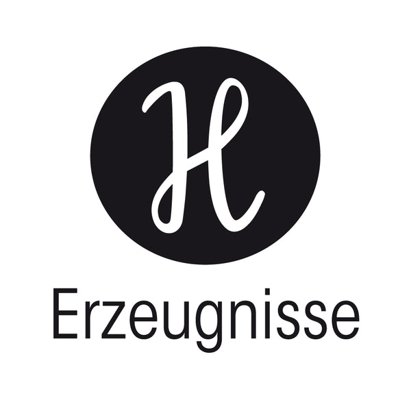 Hirschbichler Erzeugnisse